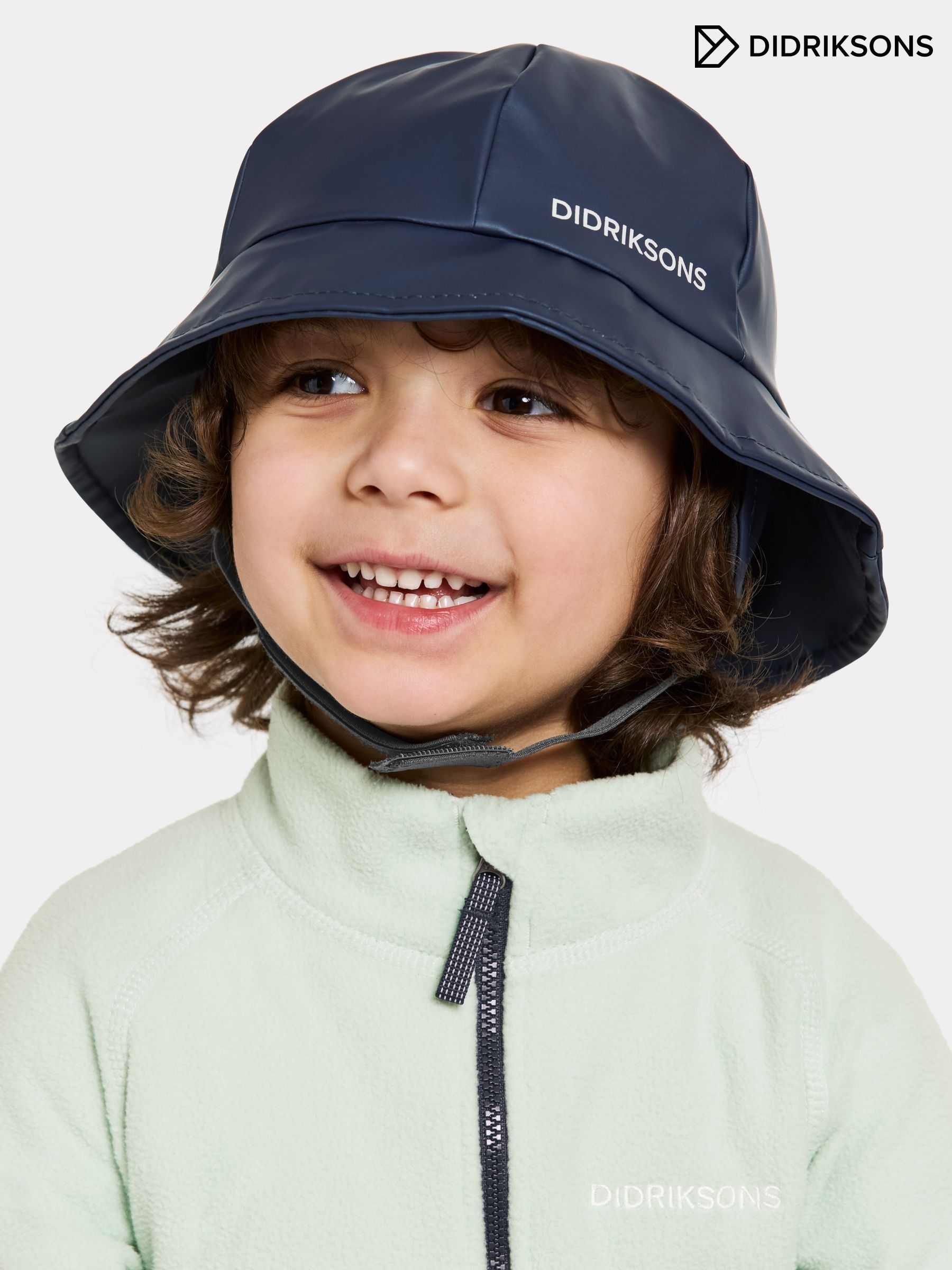 Next kids hats discount