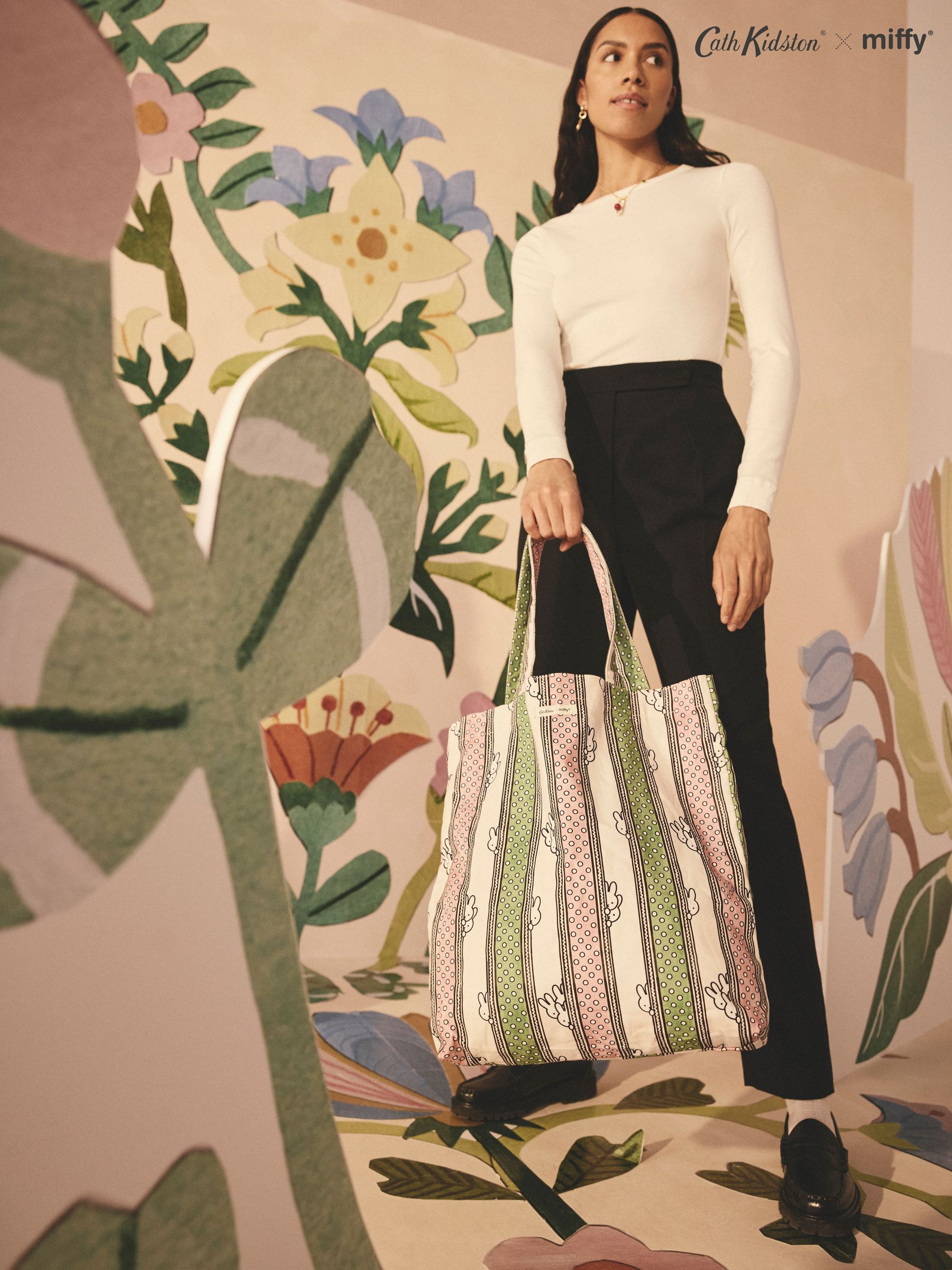 Buy Cathkidston Online | Next USA