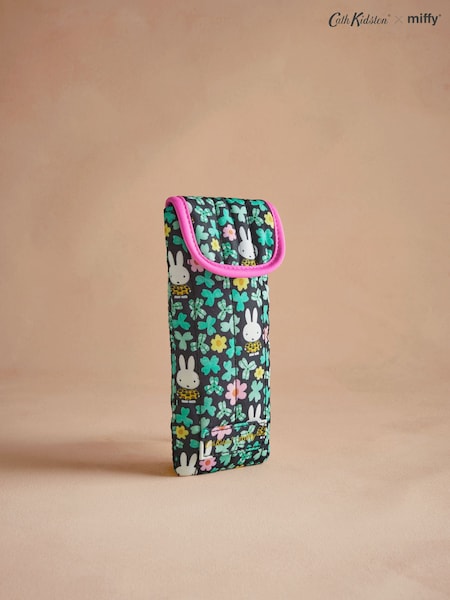 Cath Kidston Miffy Ditsy Glasses Case Bag (AK5838) | 9 860 тг