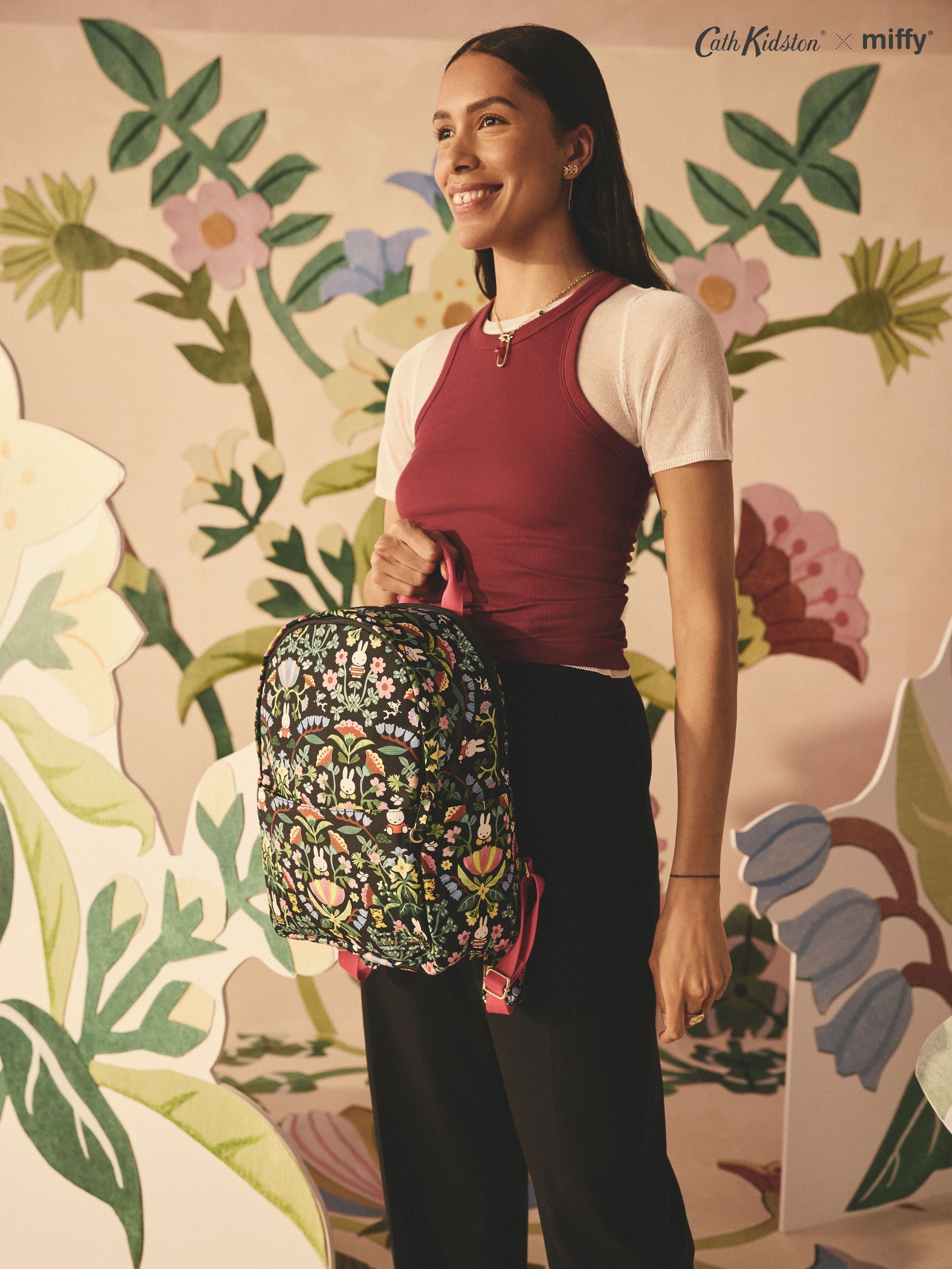 Buy Cathkidston Online | Next USA