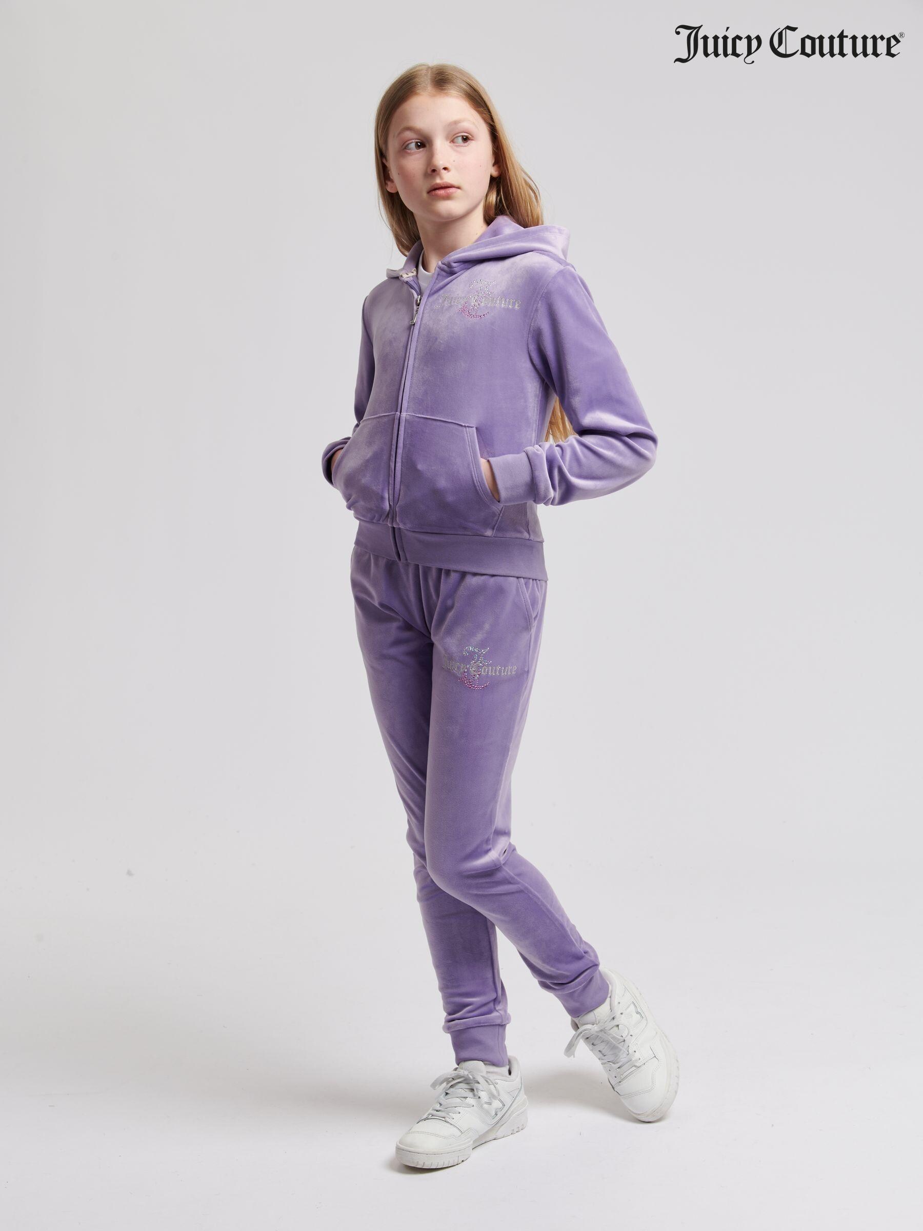 Newborn Boys Newborn Unisex Older Girls Juicy Couture Sportswear Next Luxembourg