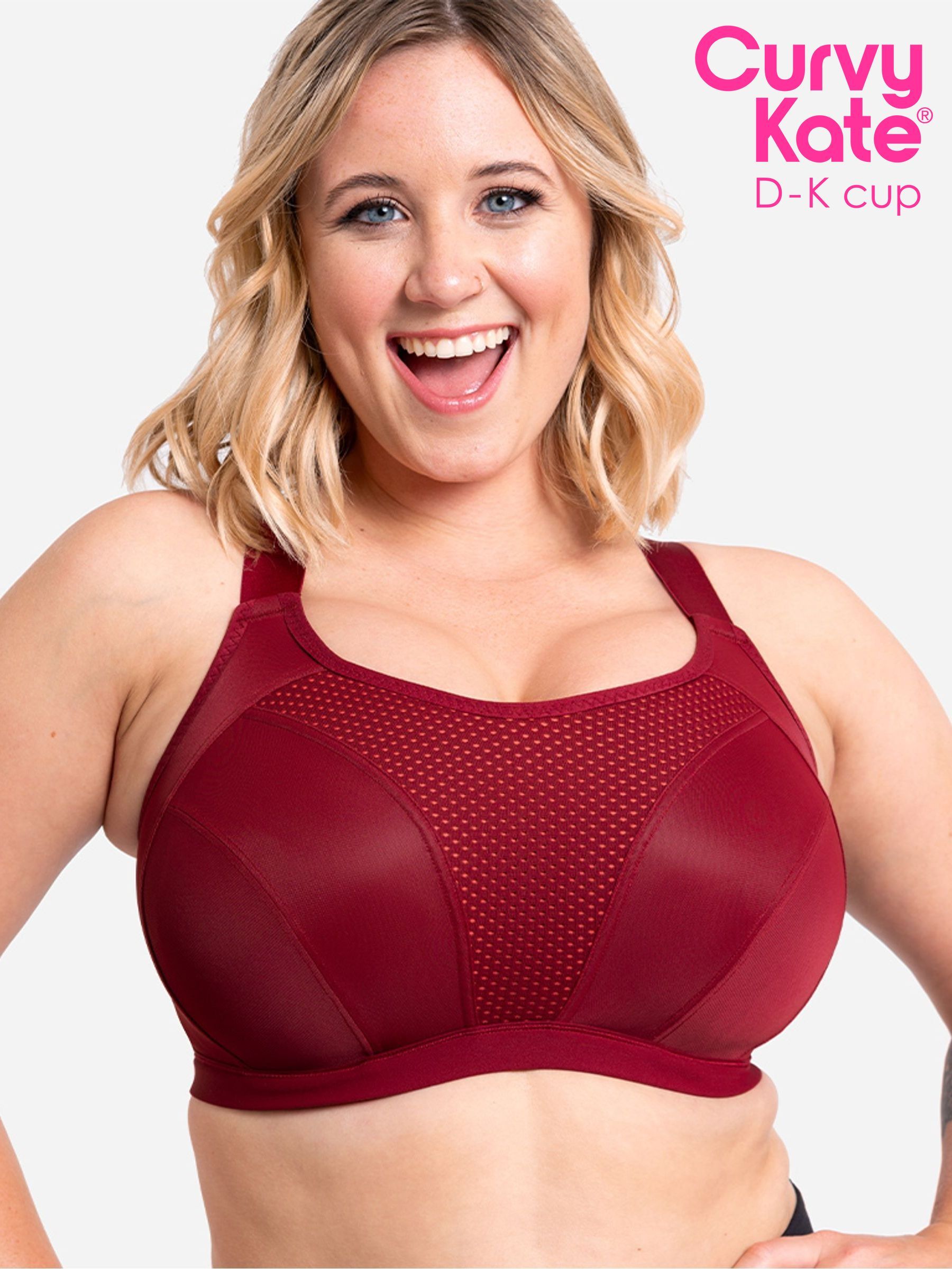 Women s Curvy Kate Sportswear Plain Sportswear Next Luxembourg