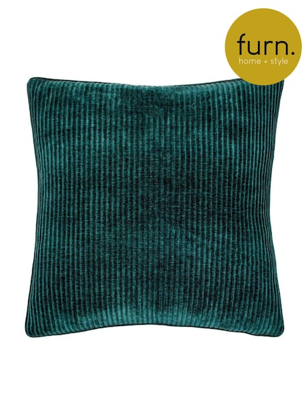 Furn Garda Corduroy Cushion Bundles (AK6707) | 31 €