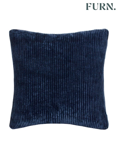 Furn Garda Corduroy Cushion Bundles (AK6760) | 31 €