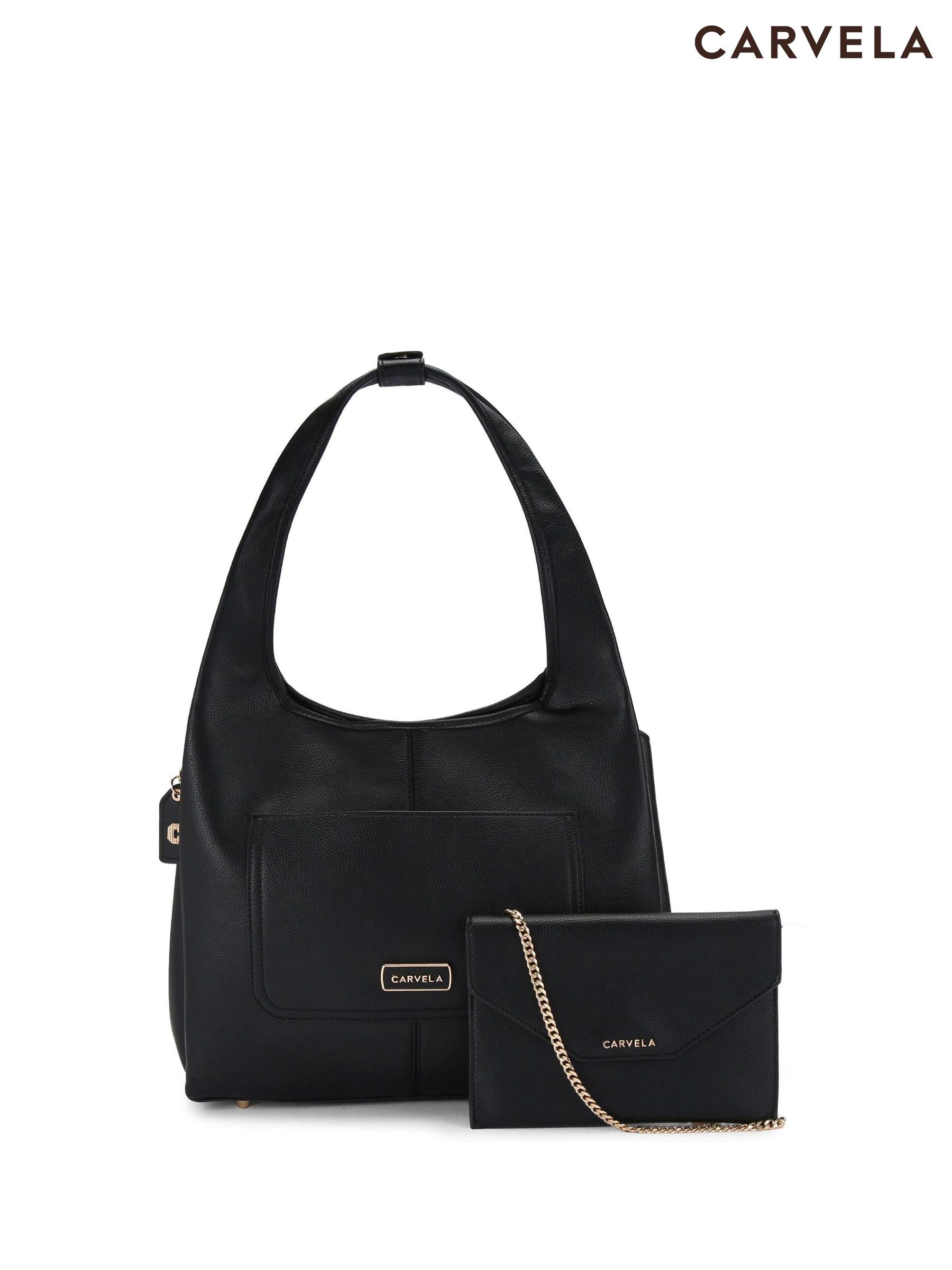 Women s Mini Bag Print Accessories Next Luxembourg