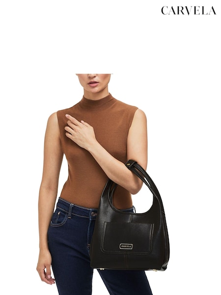 Carvela Mini Milano Bag (AK7063) | €152