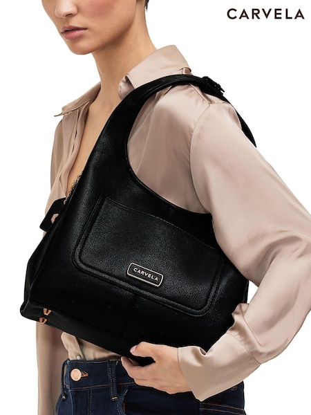Carvela Mini Milano Bag (AK7064) | €152