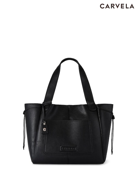 Carvela Milano Tote Bag (AK7073) | 8,351 UAH