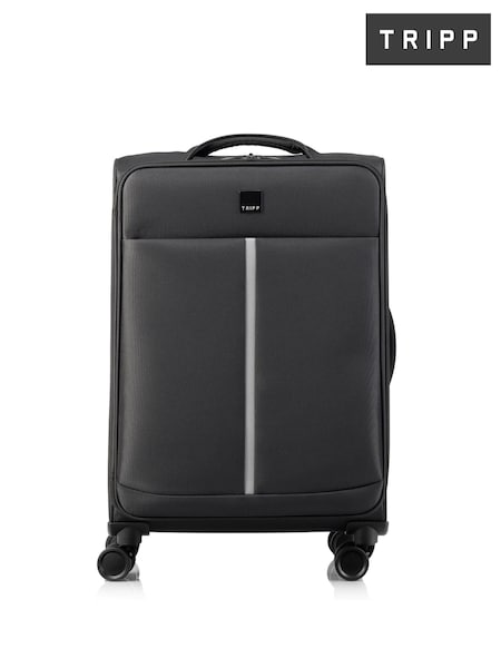 Tripp Voyage Medium Dw Suitcase 60cm (AK7341) | ‏277‏₪