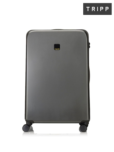 Tripp Style Lite Hard Large DW Suitcase 81cm (AK7348) | 559 LEI