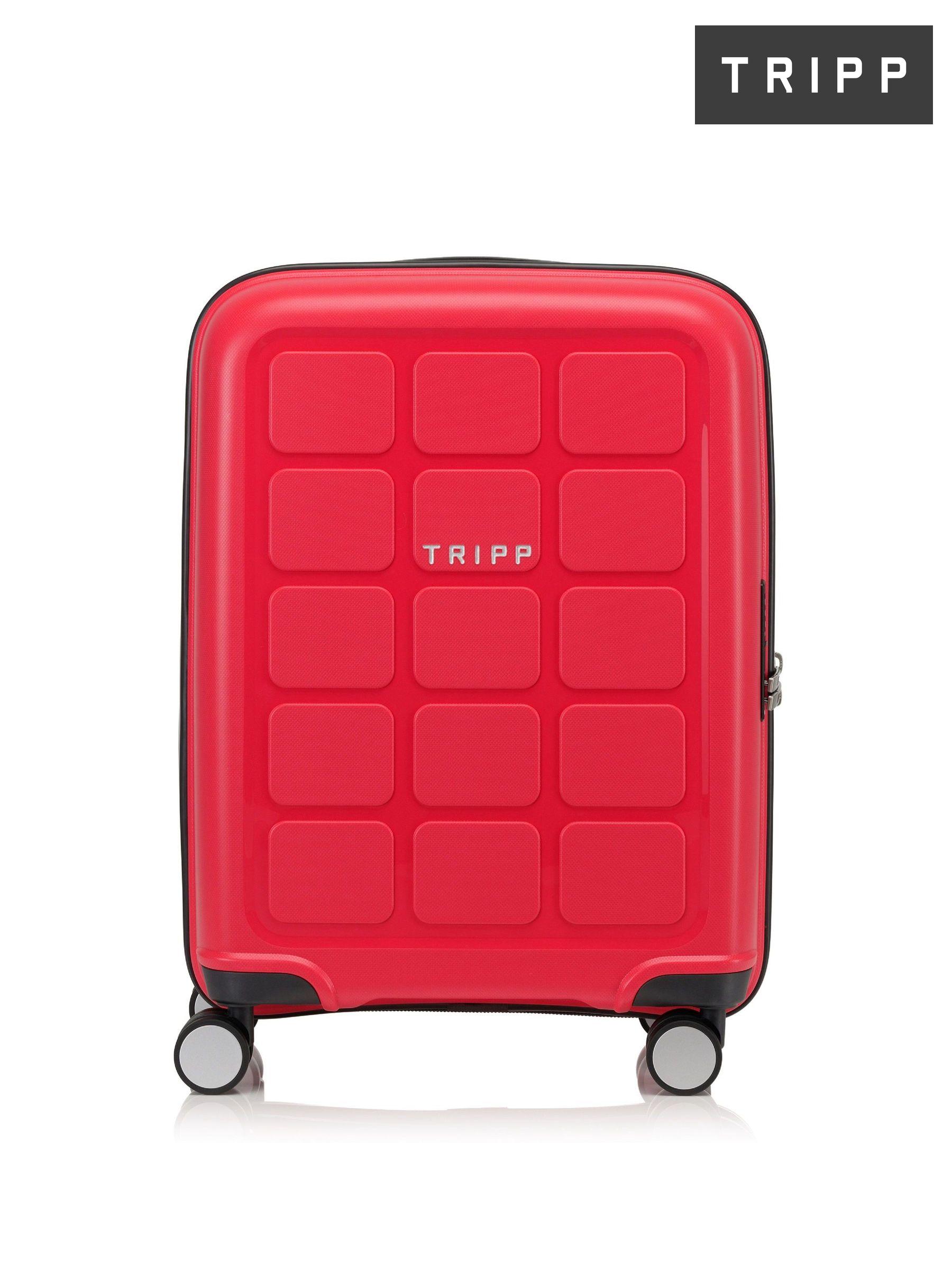 Next cabin bag cheap