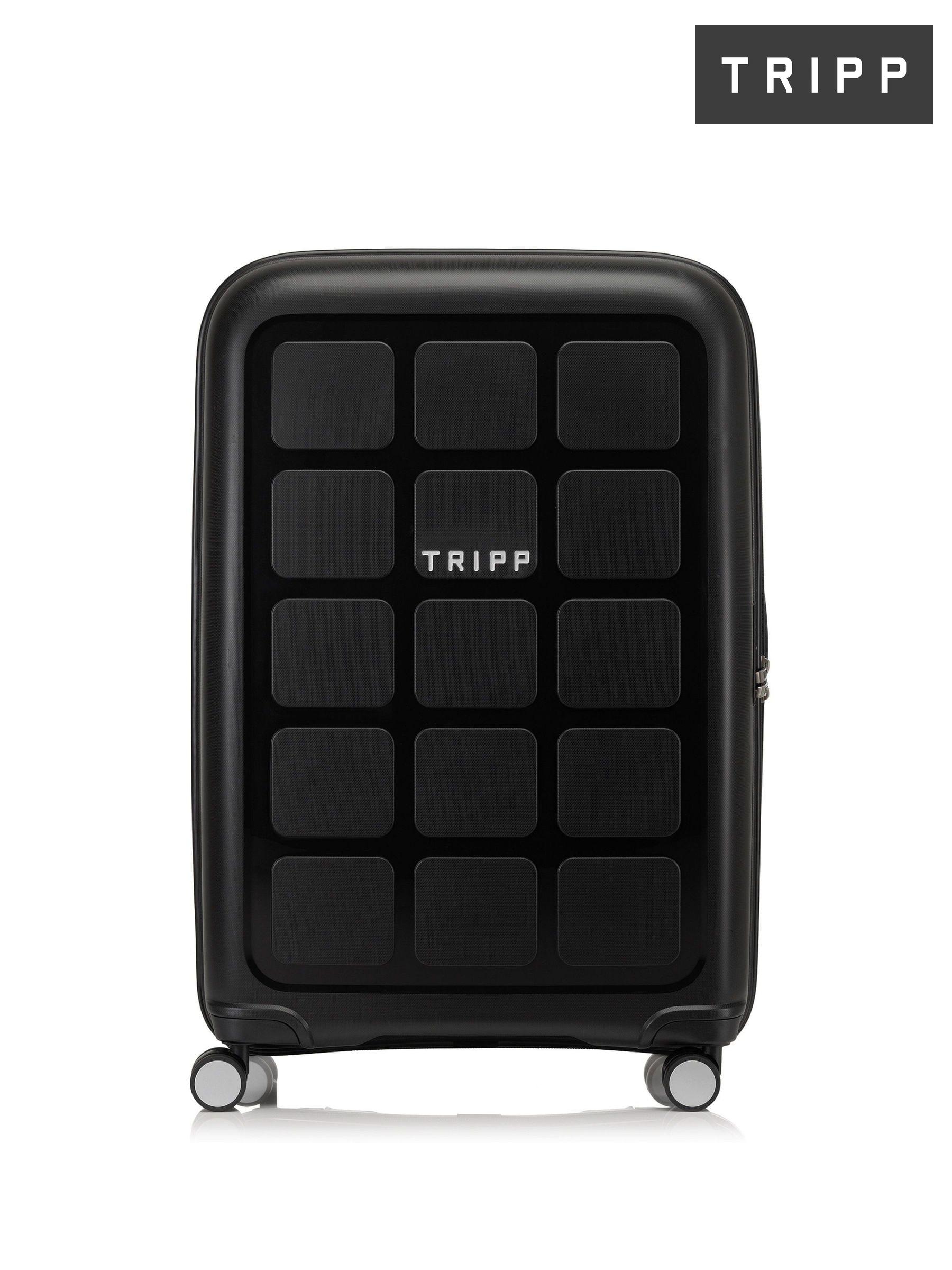 Tripp cabin luggage sale on sale