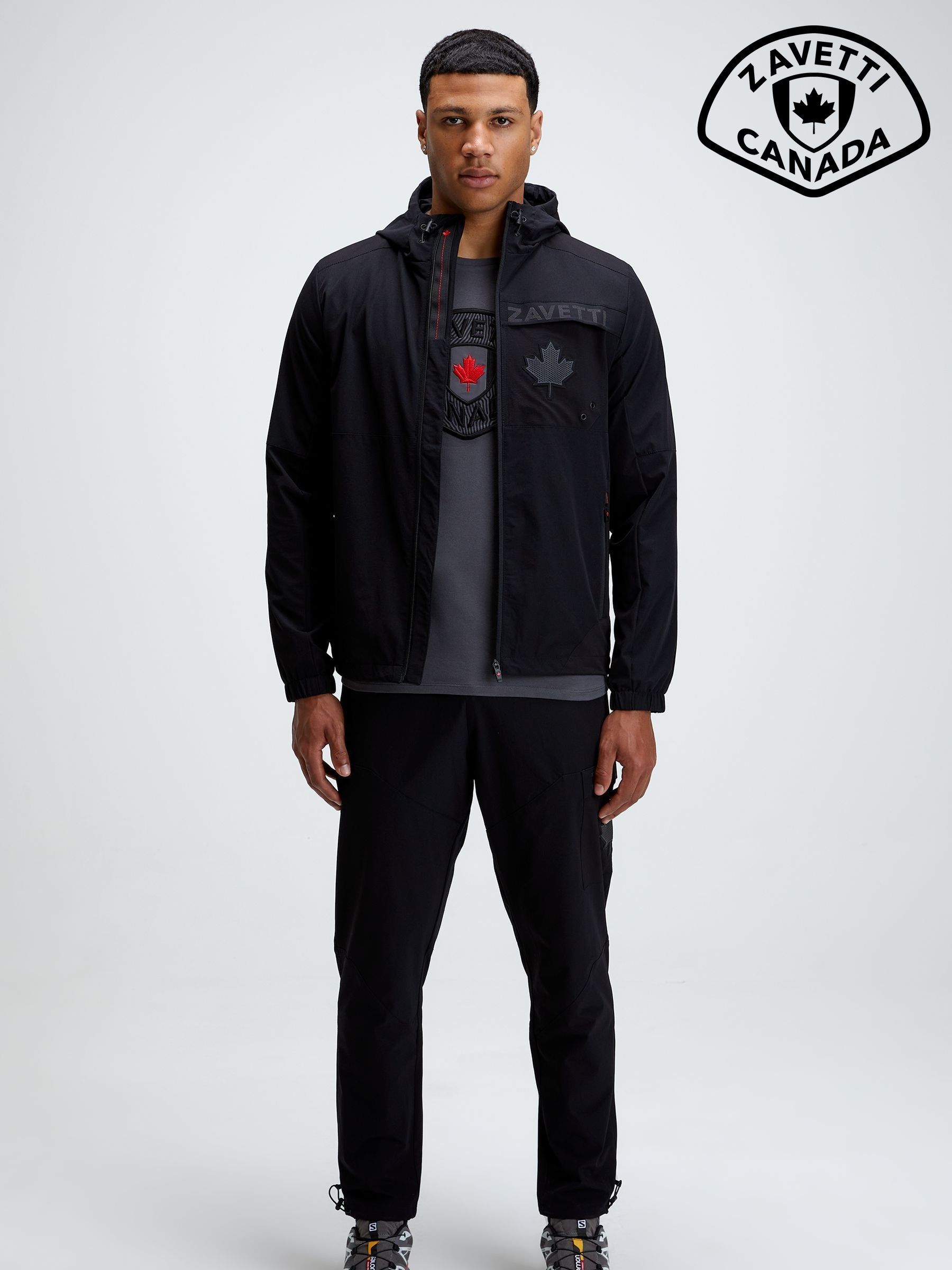 Next older boys coats 2025