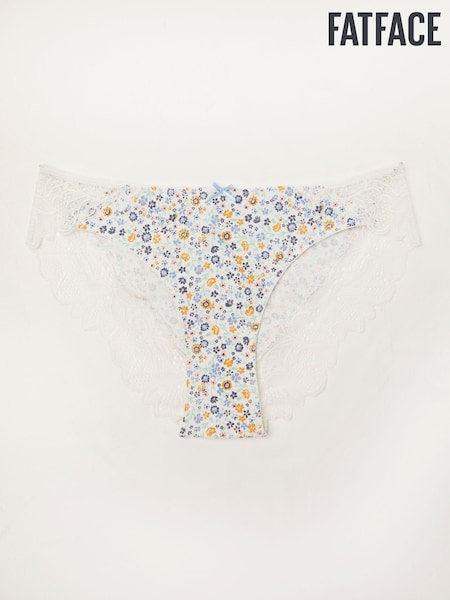 FatFace Knickers (AK7852) | €12