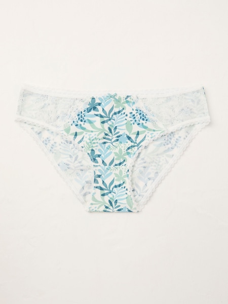 Knickers (AK7856) | ‏45‏₪