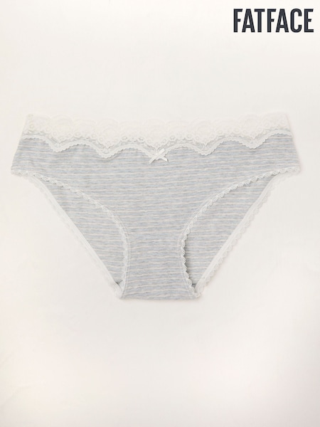 FatFace Knickers (AK7857) | ¥ 1,830