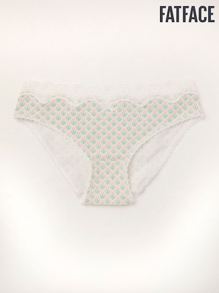 Knickers (AK7858) | €12