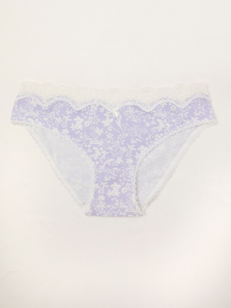 FatFace Knickers (AK7866) | €12