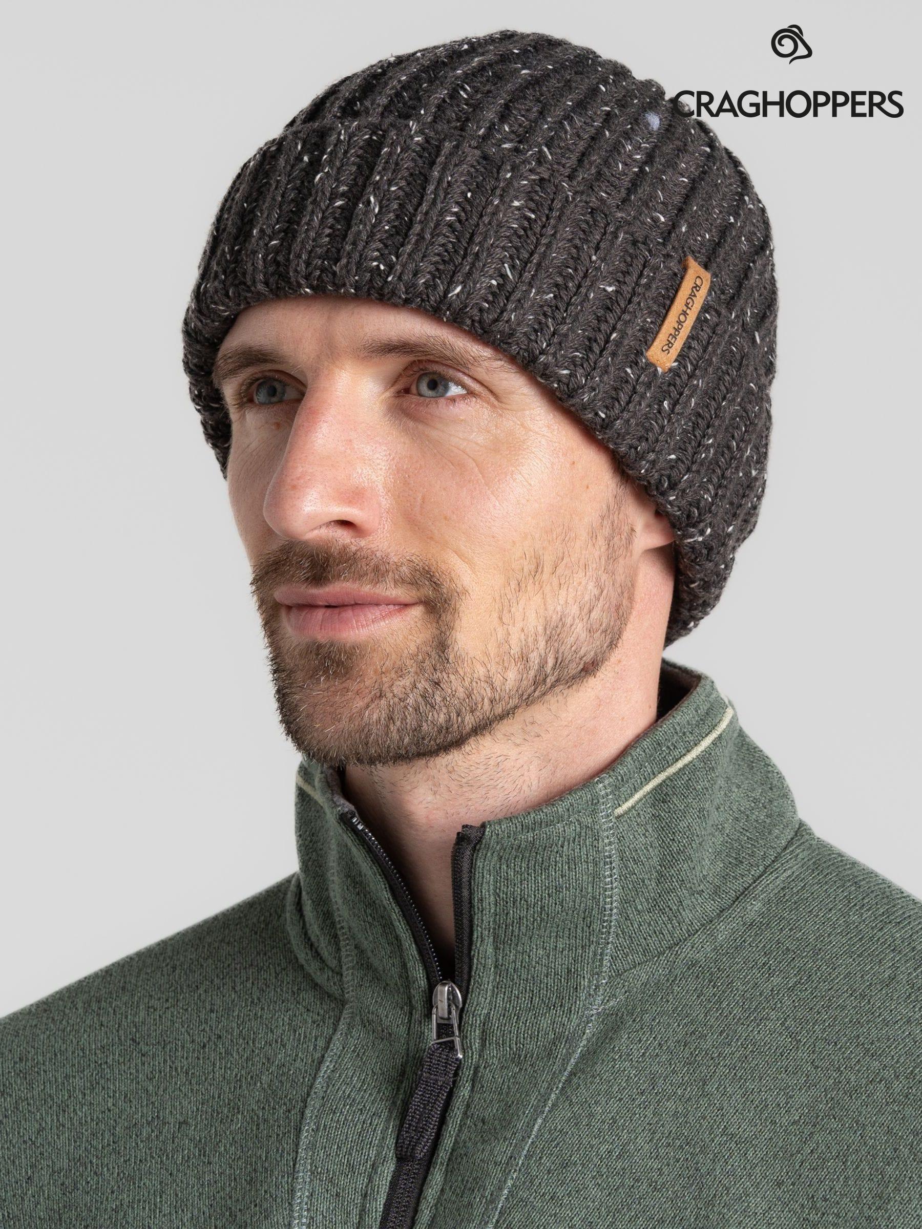 Craghoppers hats uk 2025