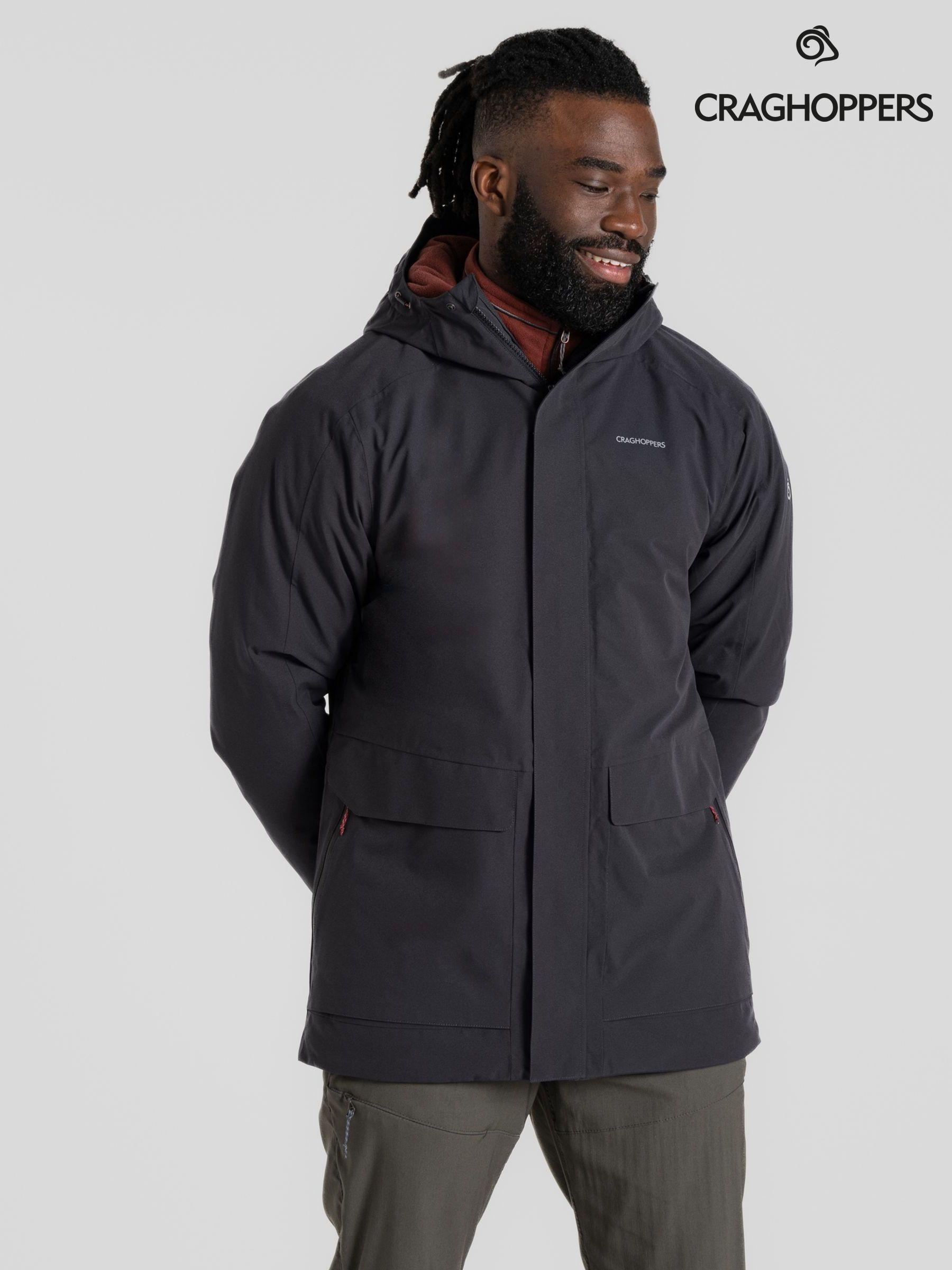 Craghoppers kylie jacket online