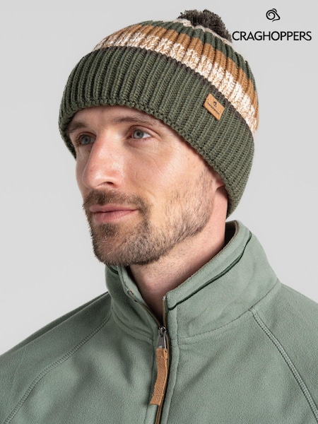 Craghoppers National Trust Brimham Hat (AK8039) | 32 €