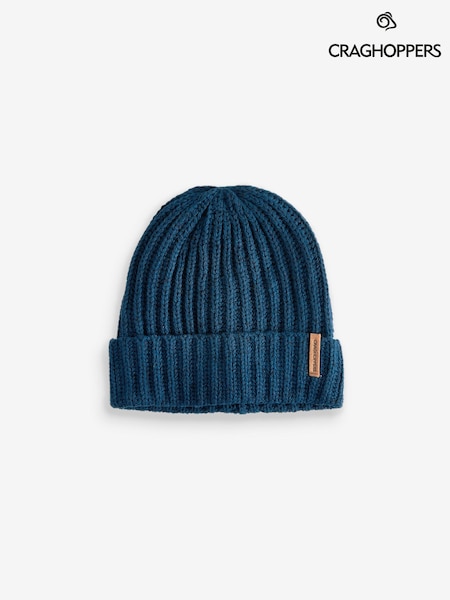Craghoppers Blue Riber II Hat (AK8041) | 49 QAR