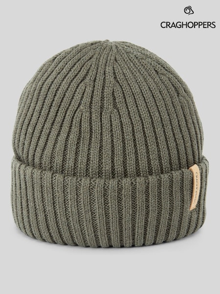 Craghoppers National Trust Gaddings Hat (AK8046) | 32 €