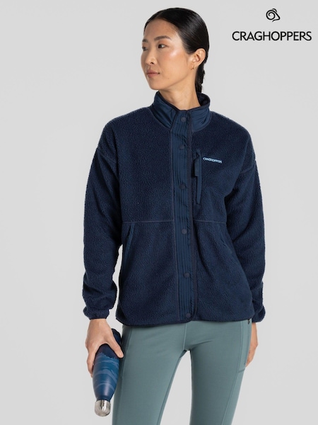 Craghoppers National Trust Oxlip Jacket (AK8114) | AED145