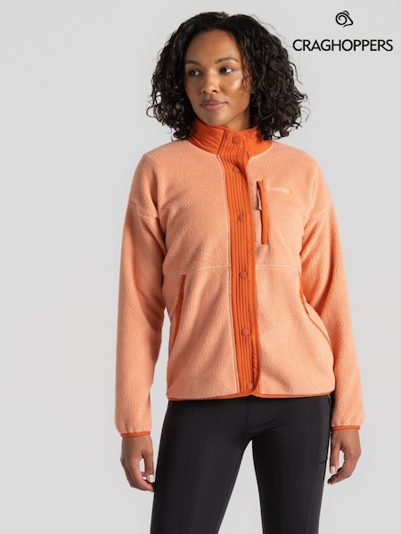Craghoppers National Trust Oxlip Jacket (AK8130) | €33