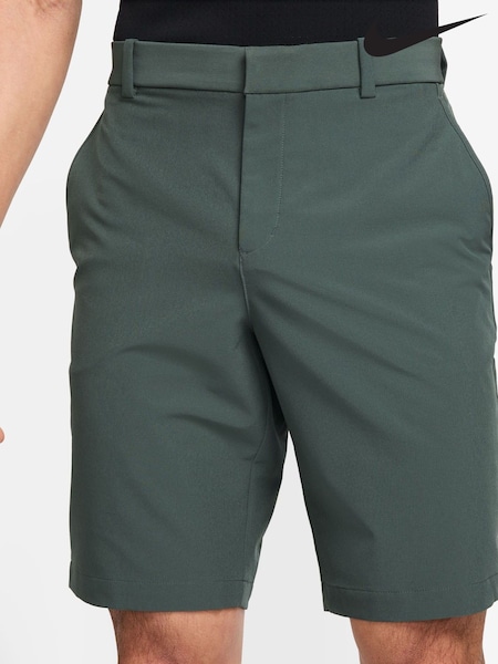 Nike Golf Dri-FIT Shorts (AK8420) | €87