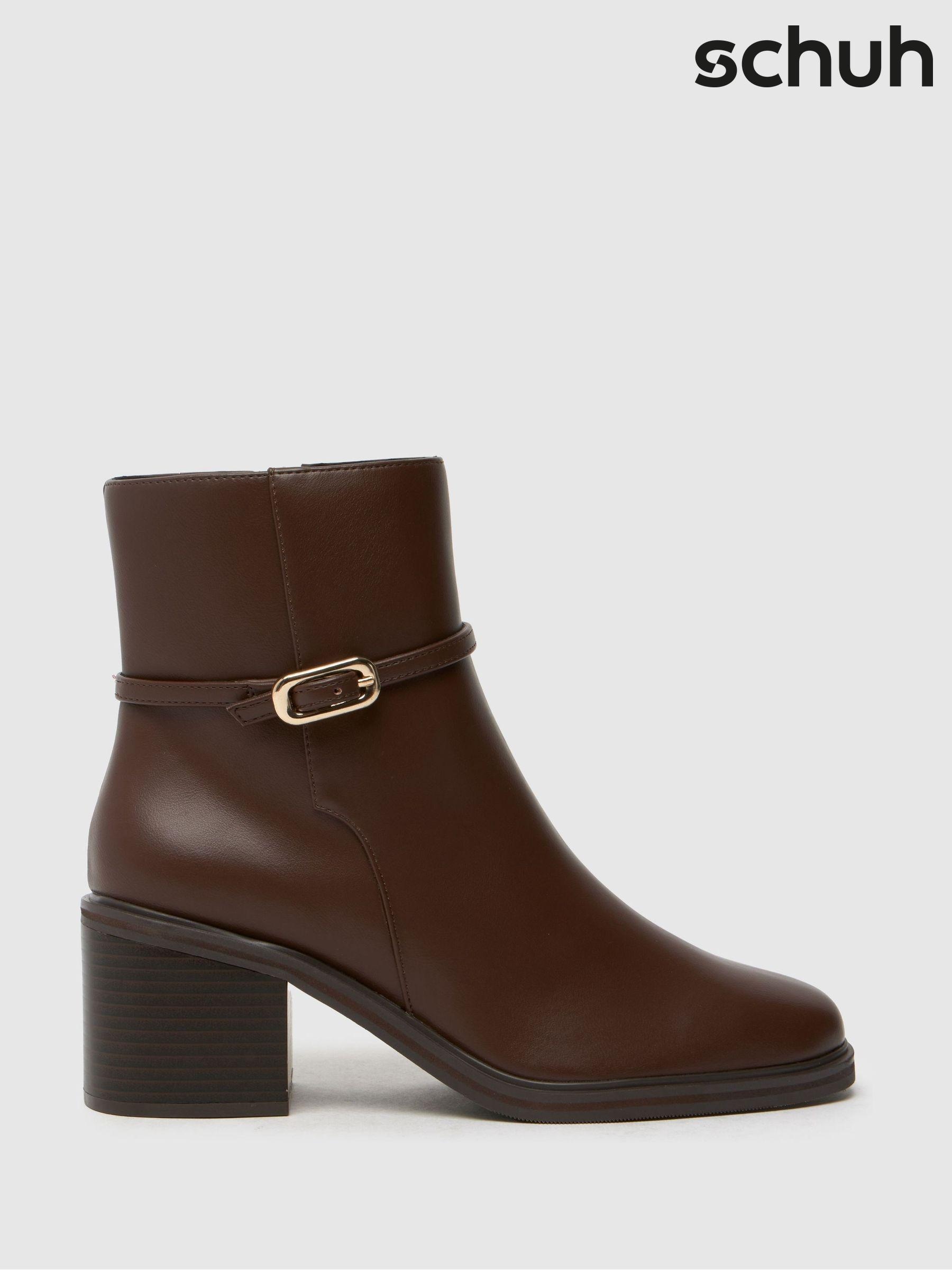 Buy Schuh Online Next USA