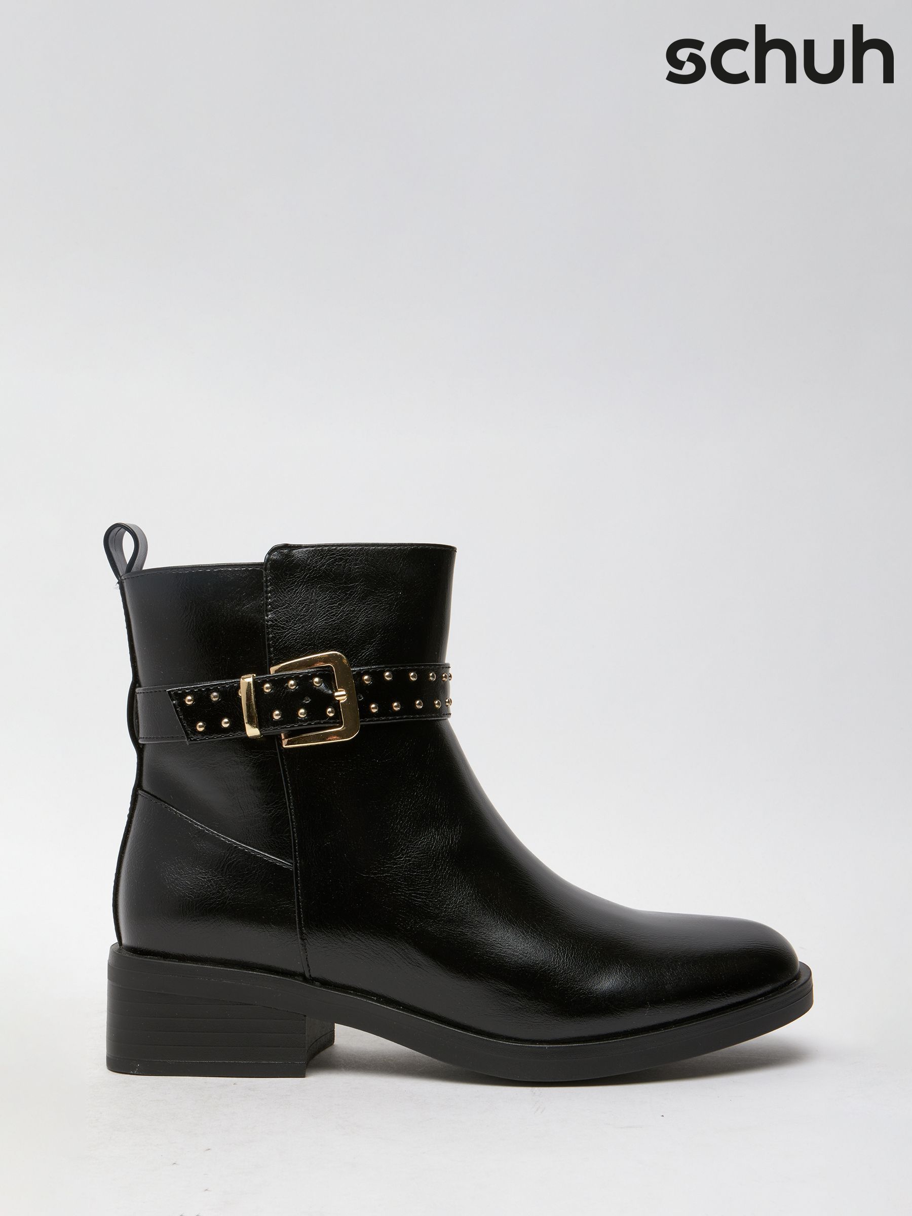 Schuh biker boots shop