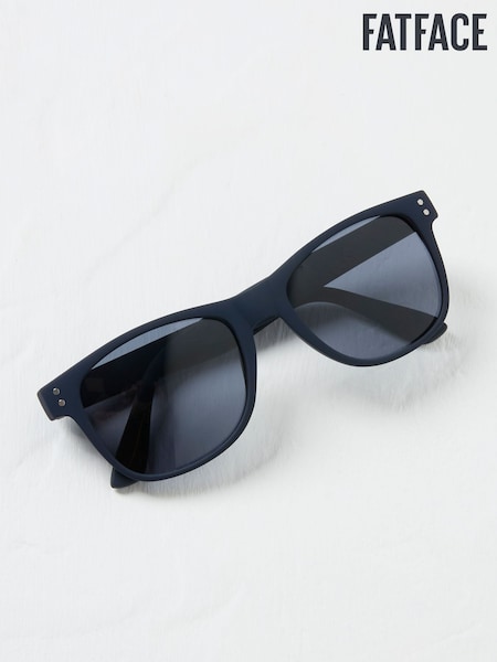 海軍藍 - FatFace Theo Sunglasses (AK8527) | NT$1,170