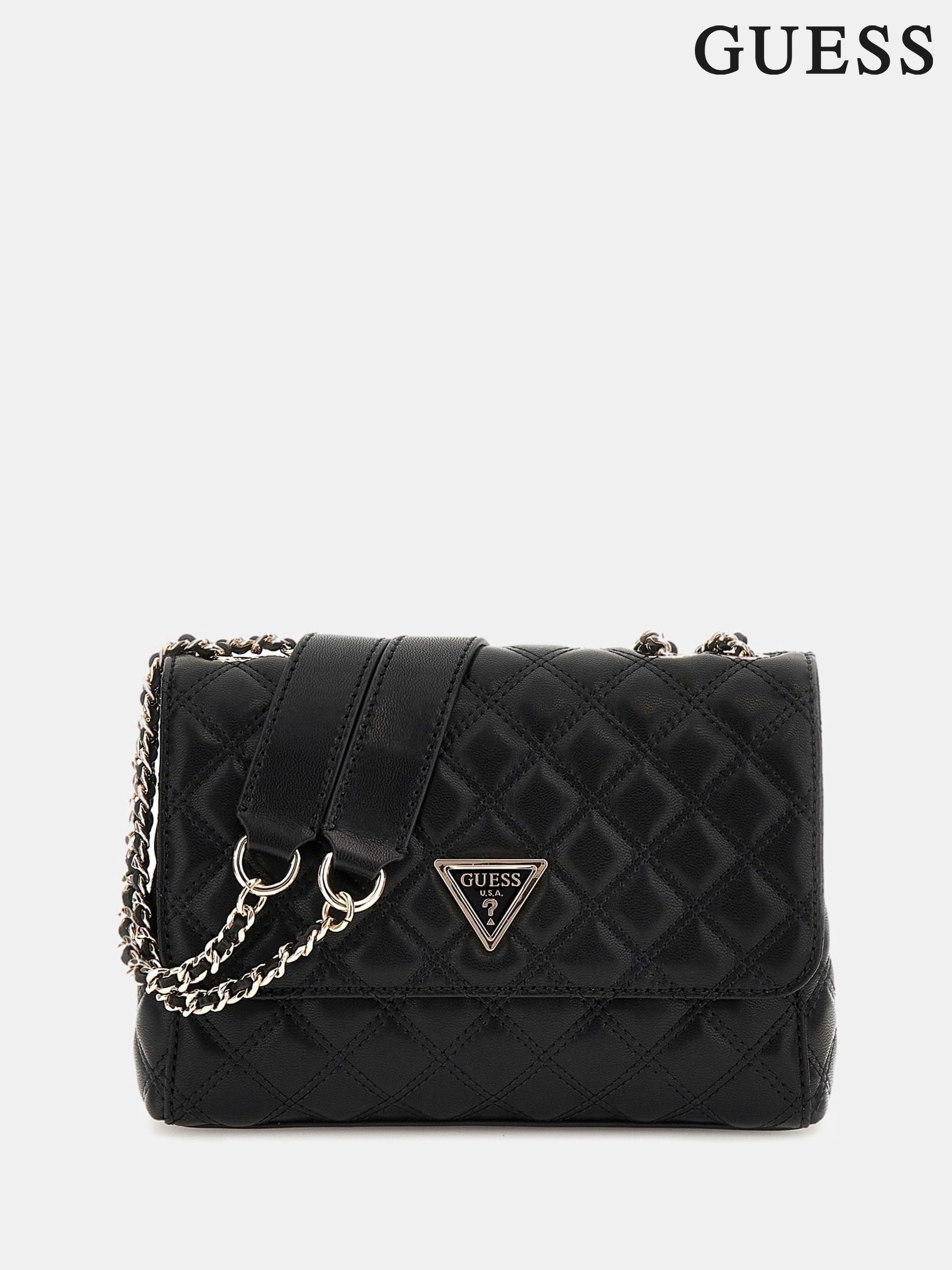 GUESSGREENLABEL Mサイズ BLACK 希少 新品未使用！ GHWVG8416060-BLASS22(1).jpg