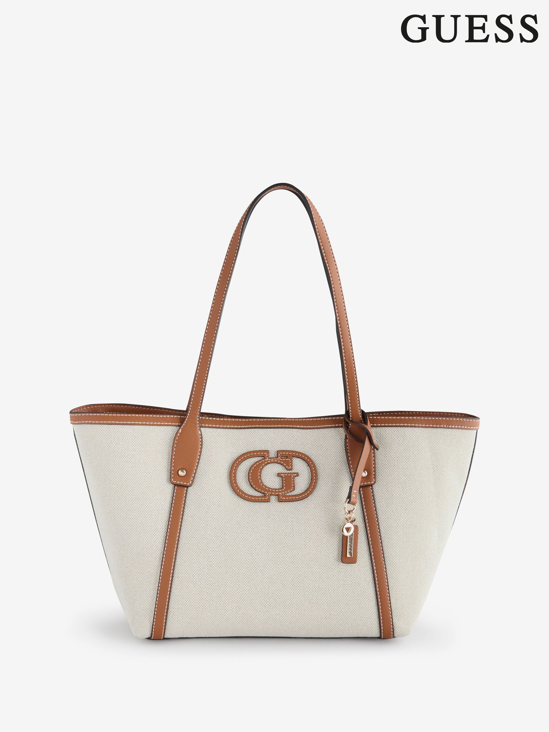 Women s Guess Bags Accessories Next Canada