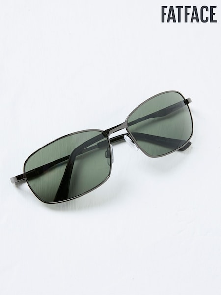青銅色 - FatFace Otis Sunglasses (AK8539) | NT$1,310