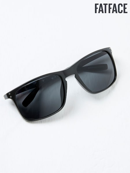 FatFace Travis Sunglasses (AK8540) | NT$1,170