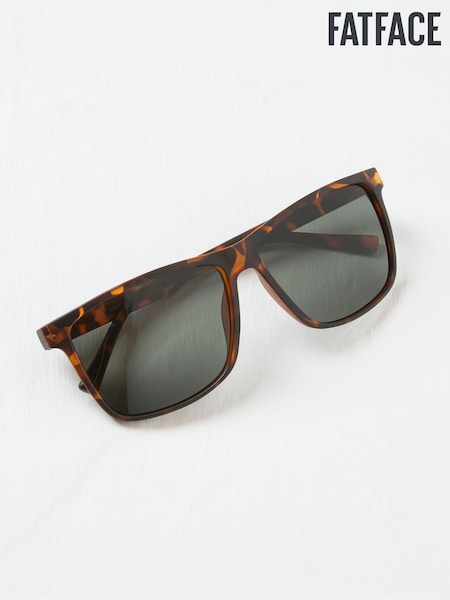 FatFace Dylan Sunglasses (AK8541) | NT$1,170