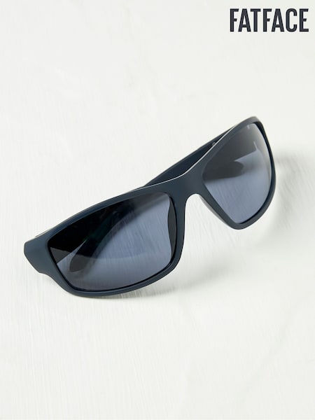 FatFace Wade Wrap Sunglasses (AK8542) | NT$1,170