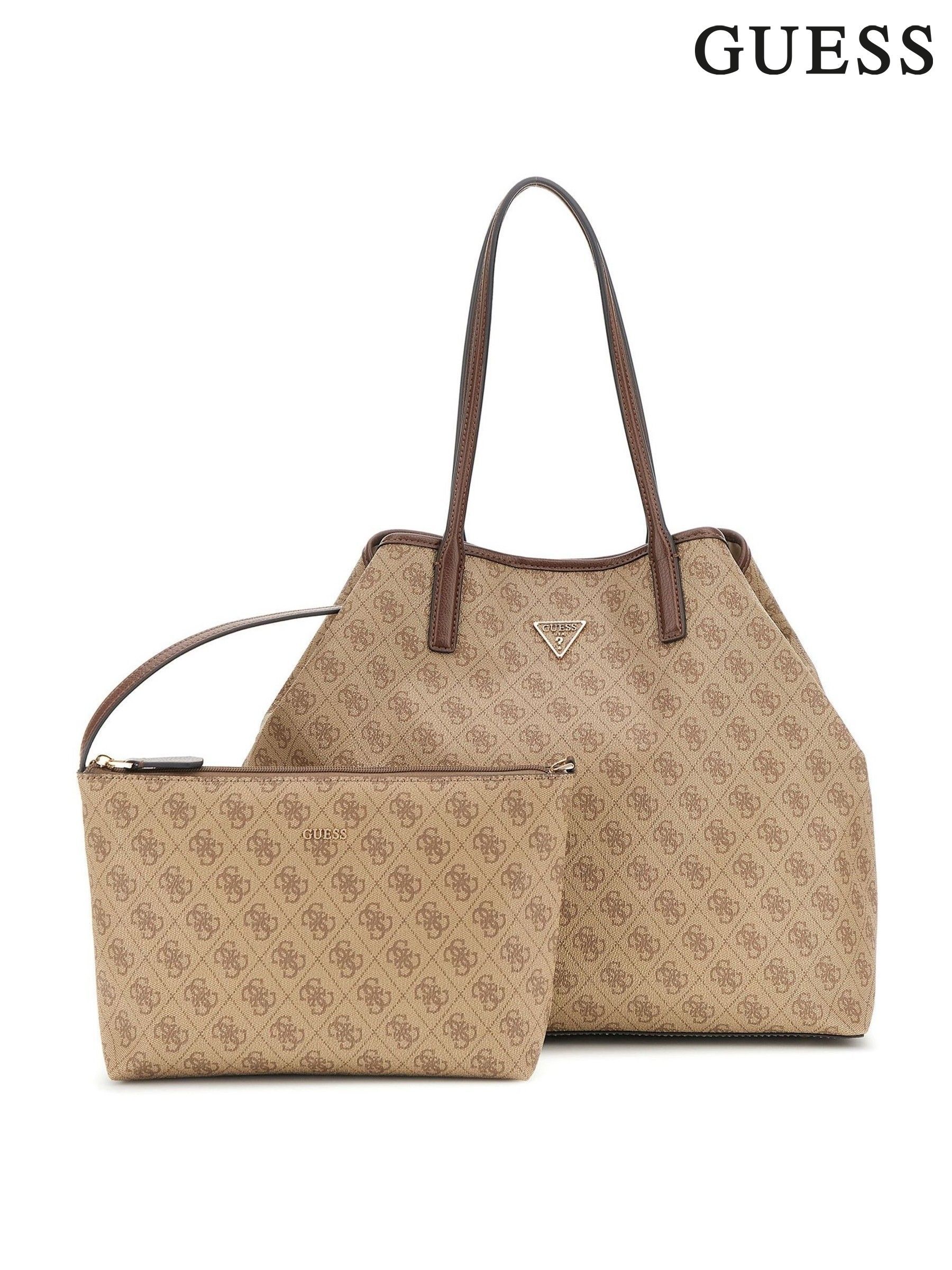 Brown Tote Print Bags | Next Luxembourg
