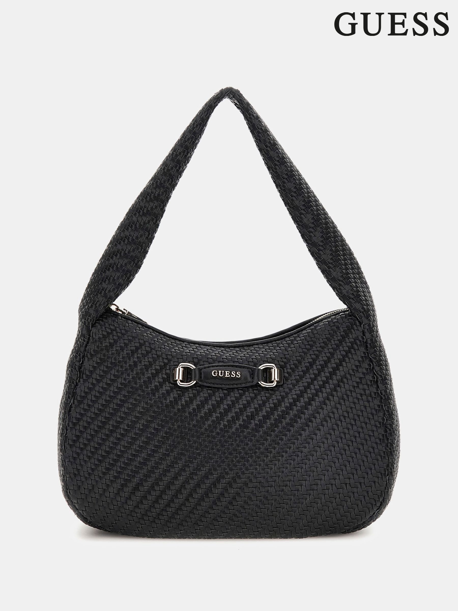 Guess handbags ireland 2025