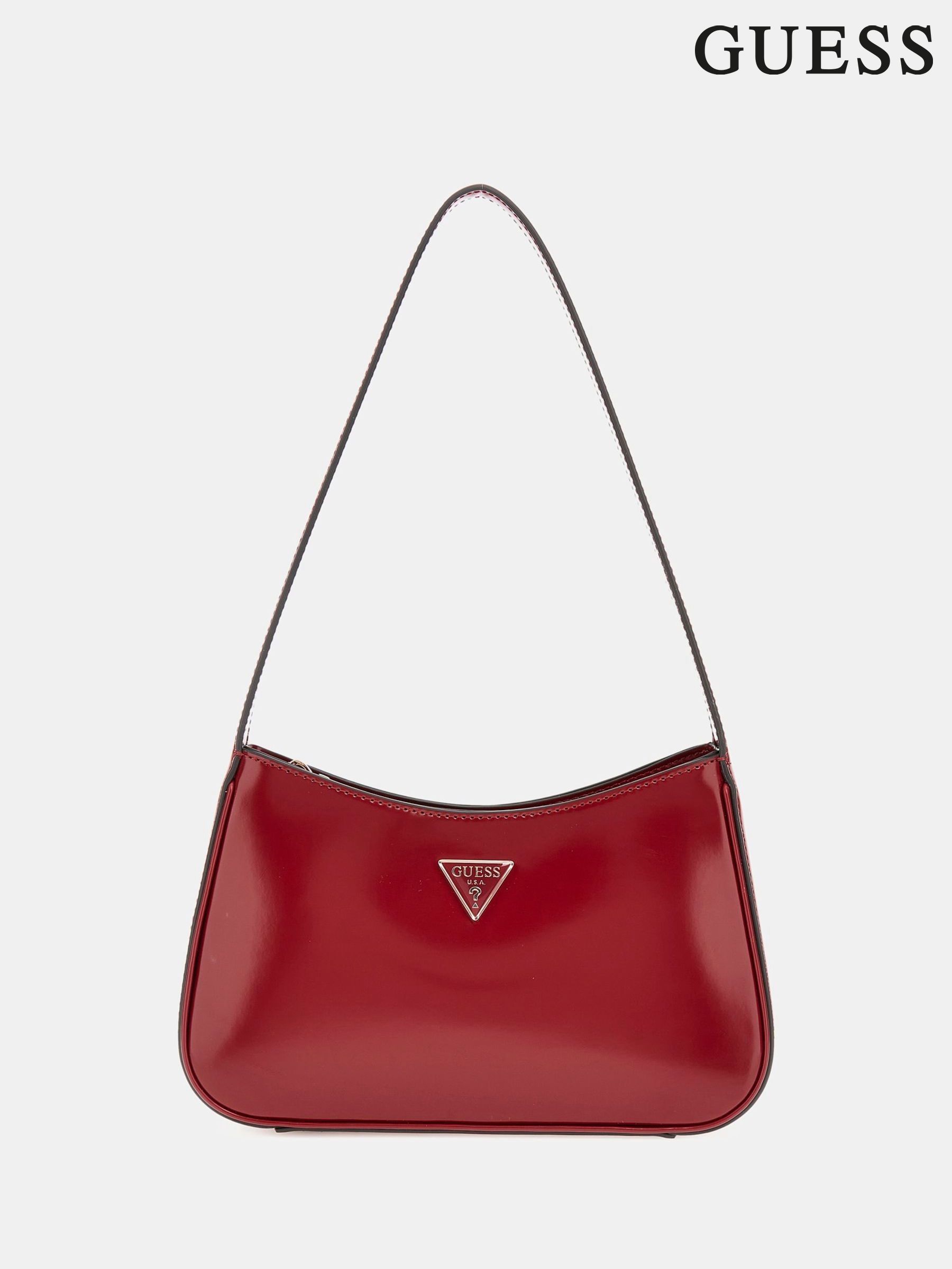 Women s Guess Bags Accessories Next Canada