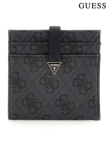 Guess Mono Logo Laurel Card Holder (AK8562) | €71
