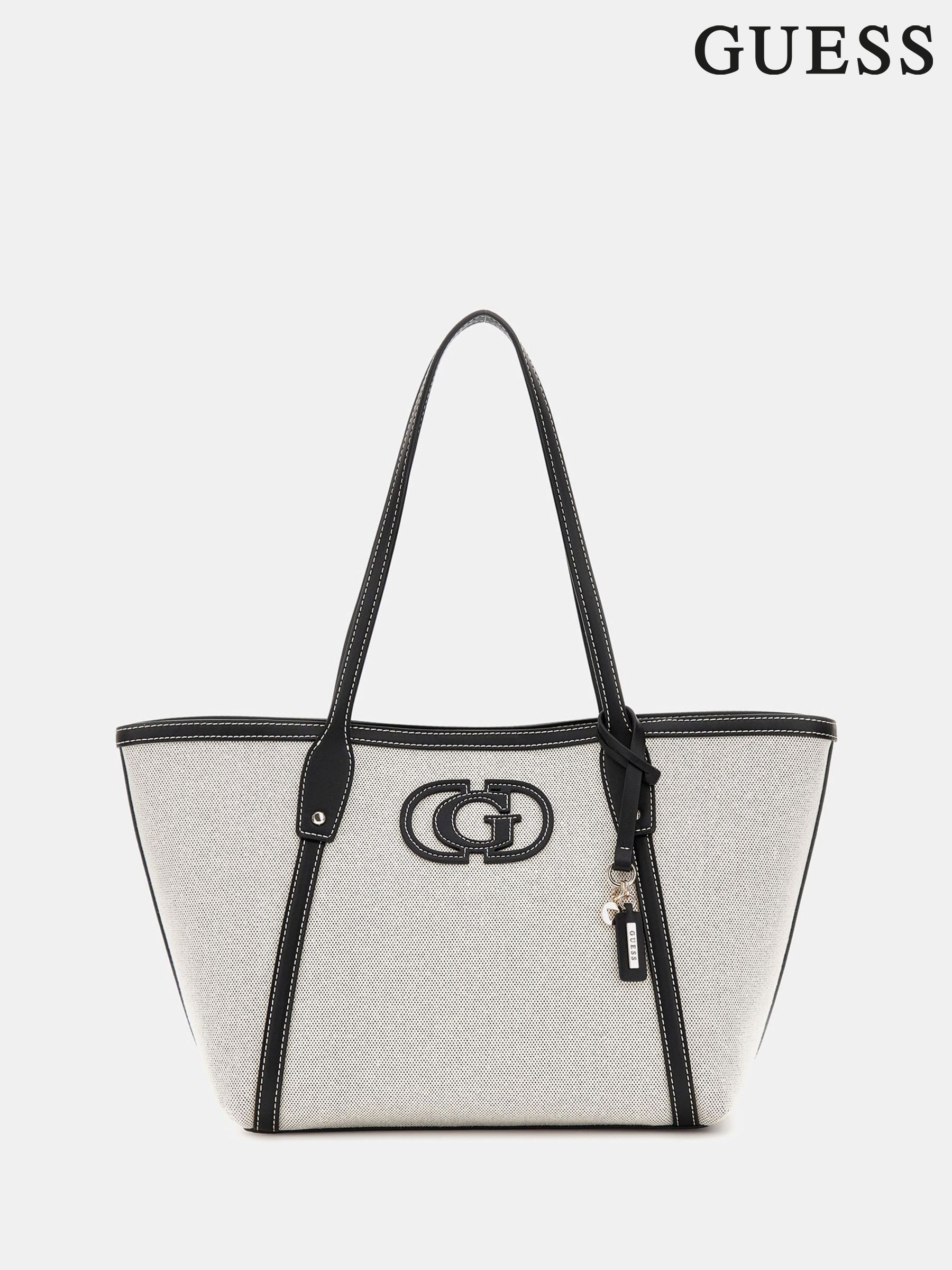 Guess bag singapore discount