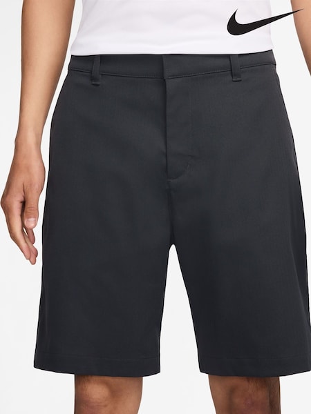 Nike Victory Dri-FIT 7 inch Golf Shorts (AK8659) | 78 €