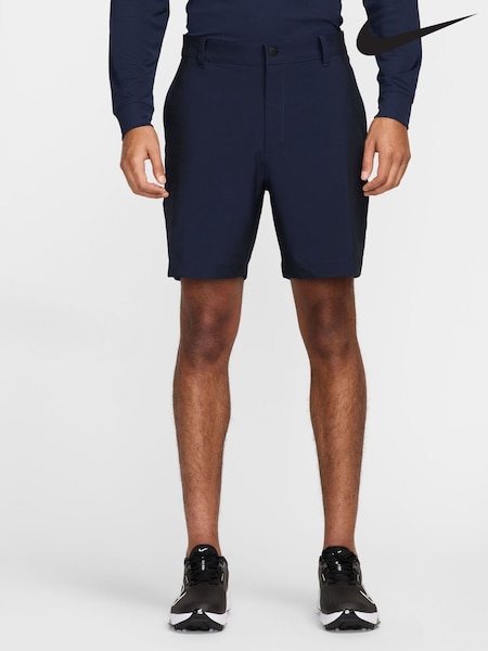 Nike Victory Dri-FIT 7 inch Golf Shorts (AK8675) | 78 €