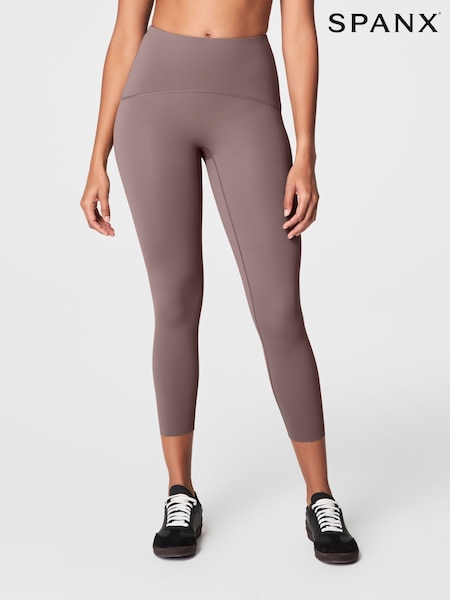 SPANXshape™ Booty Boost® 7/8 Leggings (AK8874) | R$ 870
