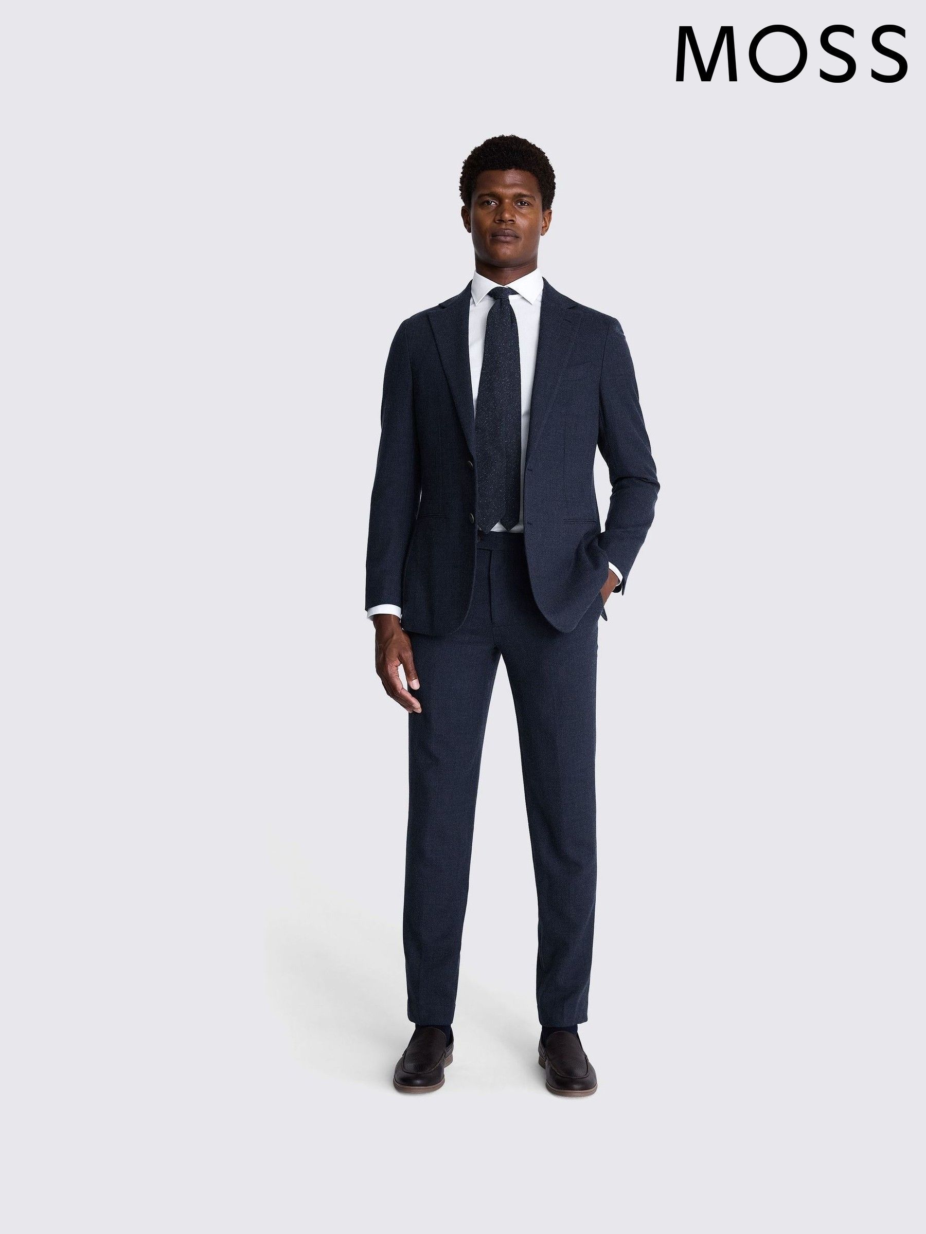 NEXT BLUE スーツ Mens Blue Suits | Navy, Royal & Light Blue Suits For Men