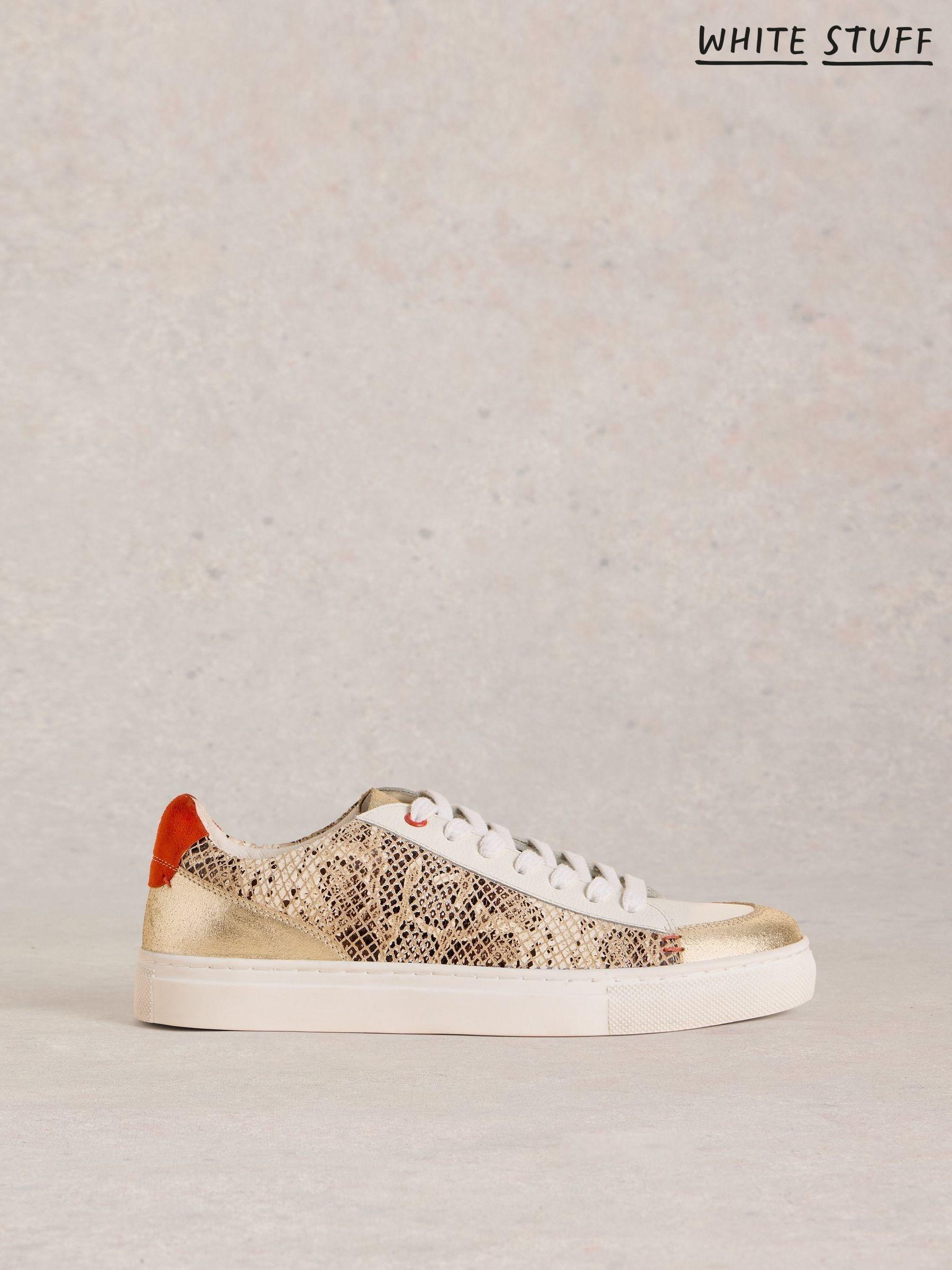 White stuff footwear outlet