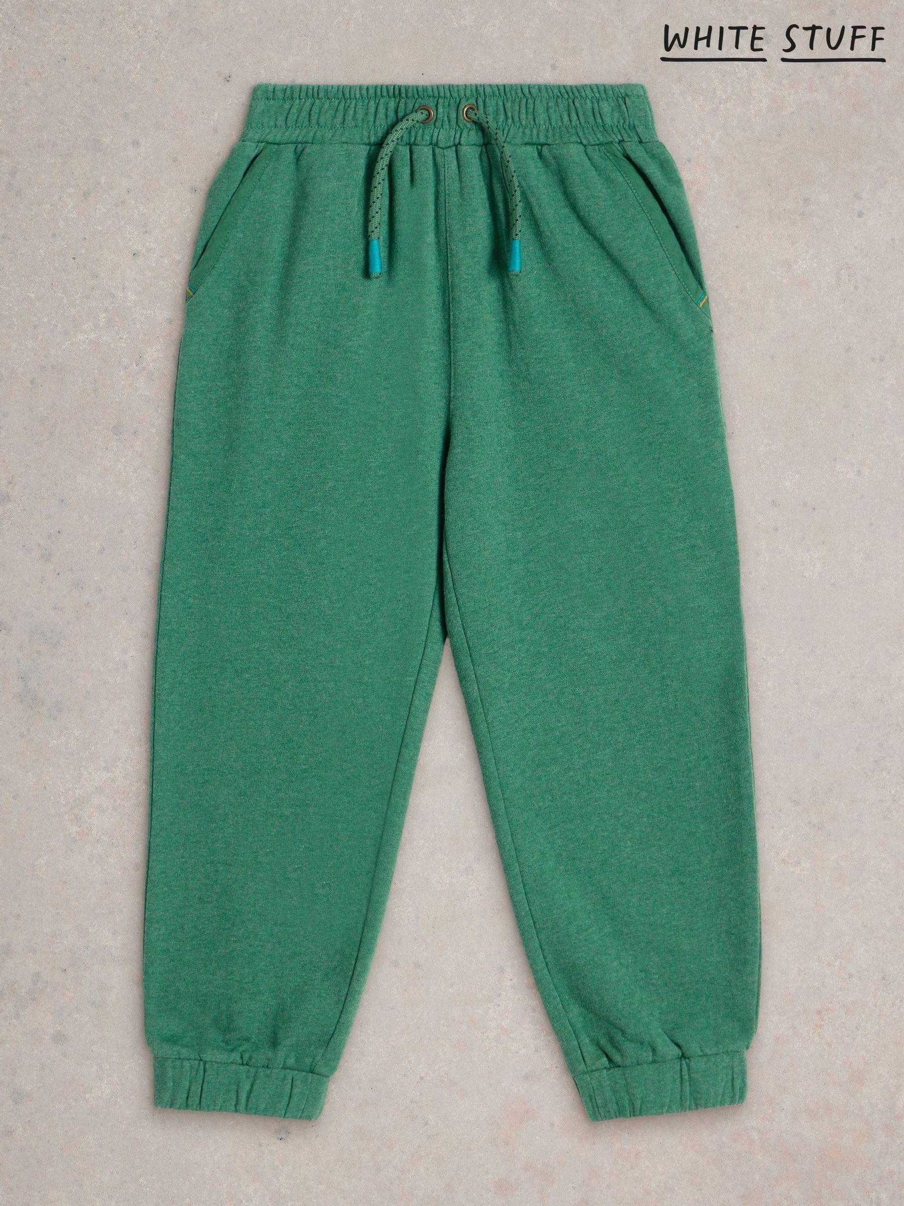 Next girls joggers hot sale